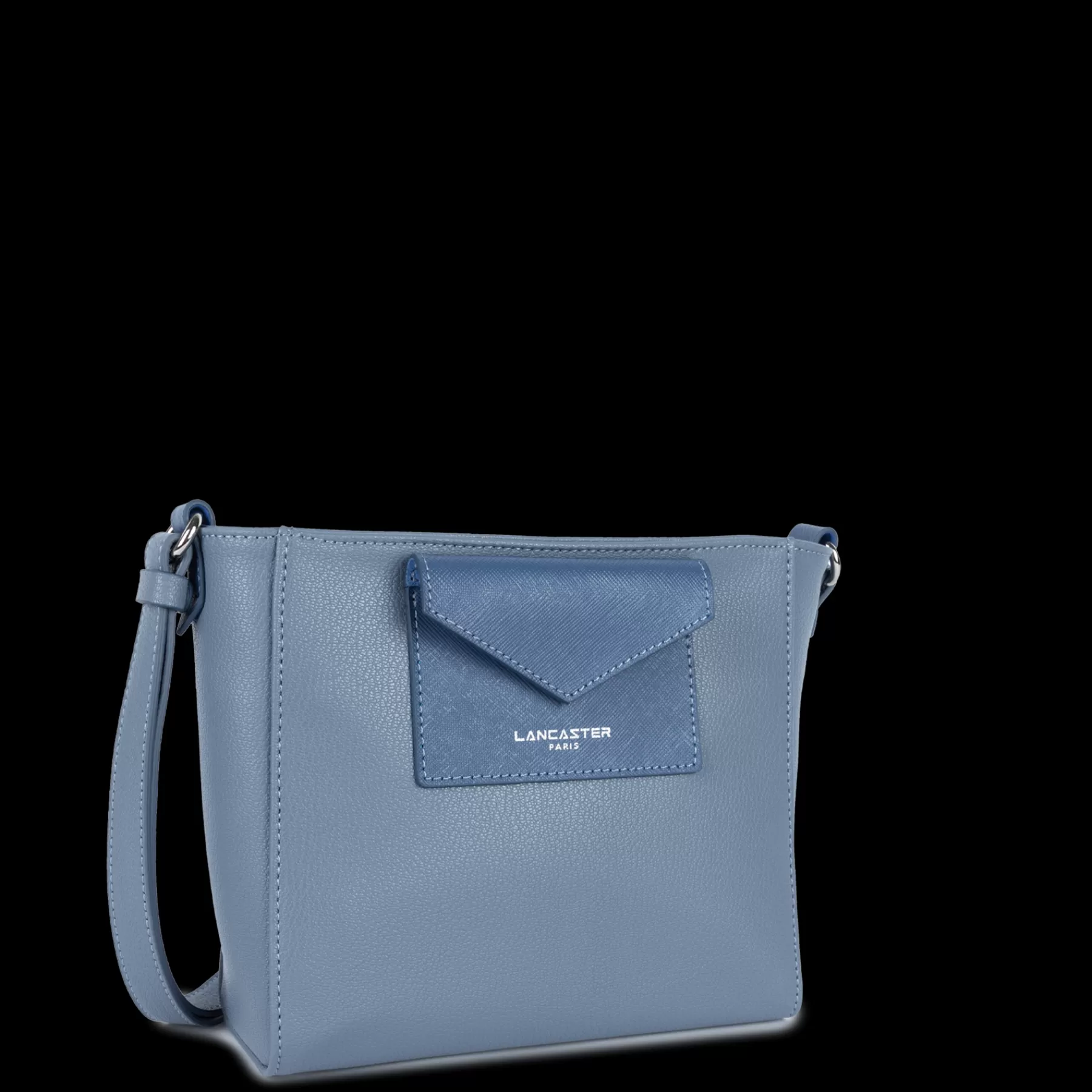 Lancaster Shoulder Bags | Crossbody Bags<Crossbody Bag